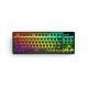 SteelSeries Apex Pro TKL Wireless 2023 US Keyboard (64865)