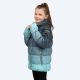 2. Icepeak Kiana Kids Jacket 50008580-530