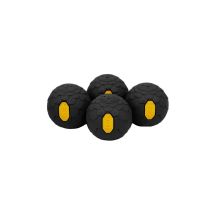 Helinox Vibram Ball Feet Stand