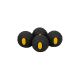 Helinox Vibram Ball Feet Stand
