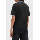 3. Hugo Deresino232 M 50490775-002 polo shirt