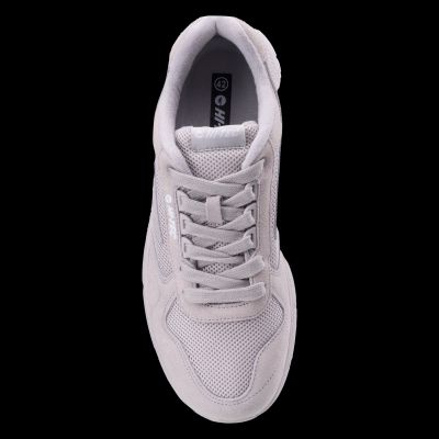 Men's NILSON LOW Shoes