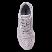 Men's NILSON LOW Shoes