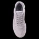 Men's NILSON LOW Shoes