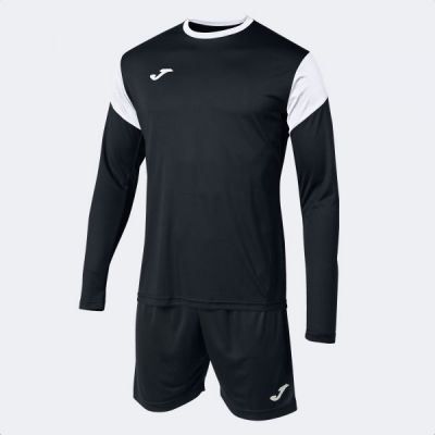 Joma Phoenix GK 102858.102 Goalkeeper Kit