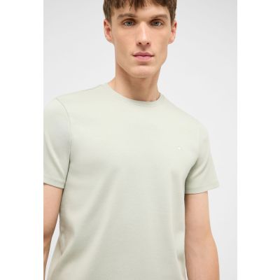 4. Mustang men's T-shirt ALLEN 1017762 6451