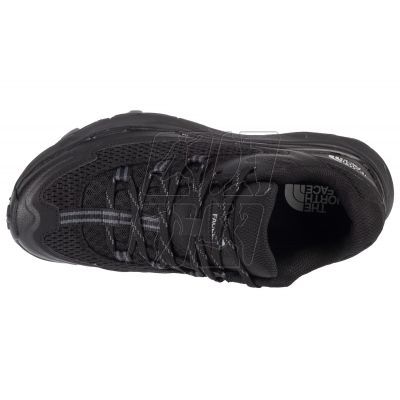 3. The North Face Vectic Taraval W NF0A52Q2KX7 shoes