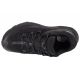 3. The North Face Vectic Taraval W NF0A52Q2KX7 shoes