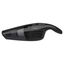 SAVIO HANDHELD, CORDLESS VACUUM CLEANER OR-01