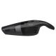SAVIO HANDHELD, CORDLESS VACUUM CLEANER OR-01