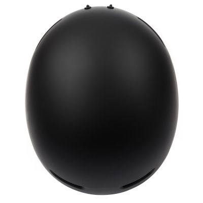 18. Meteor Avalo M ski helmet 55-58 cm black