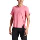 4. Adidas Versatile Tee W IL1364