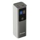 2. Verbatim 32269 Power Bank Lithium-Ion (Li-Ion) 27000 mAh Grey