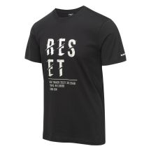 Men's Short Sleeve T-Shirt RESET