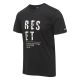 Men's Short Sleeve T-Shirt RESET