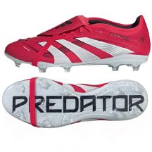 Adidas Predator Pro FT FG JR0441 shoes