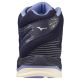 10. Mizuno Wave Voltage MID M V1GA216511 Volleyball Shoes