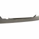 2. Bauer FLY-TI Hockey Blades
