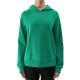 10. Sweatshirt 4F F0955 W 4FWSS24TSWSF0955 41S