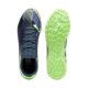 12. Puma Future 7 Play TT M 107943 03 football boots