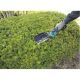 8. MAKITA DUM604ZX Cordless Grass Shears