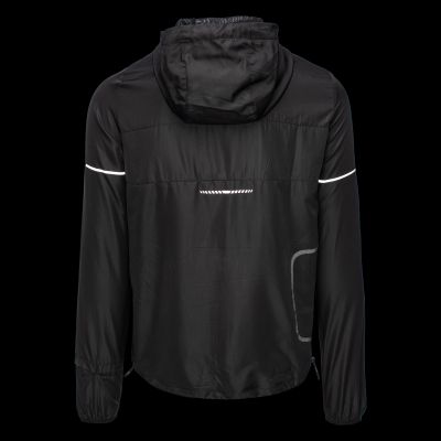 2. Men's ILORIAN Jacket