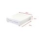 8. Equip 351011 cash drawer Manual and automatic cash drawer