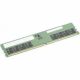 2. Lenovo 32GB DDR5 4800MHz UDIMM Memory Gen2