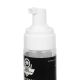 3. Leather Cleaner | DBX Cleaner Leather (150 ml)