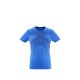 MILLET M Intense Ts Ss T-shirt blue