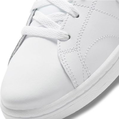 4. Nike Court Royale 2 Mid W CT1725 100 Shoes