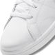 4. Nike Court Royale 2 Mid W CT1725 100 shoe