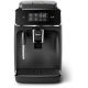 50. Philips Espresso Machine EP2220/10 (230 W; black)