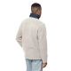 3. Jack Wolfskin Kingsway Fleece M 1709002-5062 sweatshirt 
