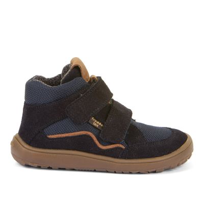 Froddo children's boots (G3110266)