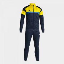 Joma Danubio III Tracksuit 103733.339