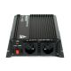 4. Car voltage converter 12 VDC / 230 VAC IPS-2000 2000W