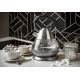 8. ADLER AD 1282 electric kettle