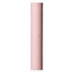 4. Casall Yoga Mat Position 4Mm Pink