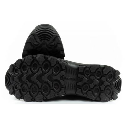 12. Merrell Winter Moc 3 M J004561 Sports Shoes