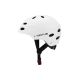 Motus HT-40 bicycle helmet size M, white (MOTHAM7MW)