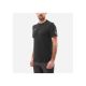 3. MILLET Fusion T-shirt Men's T-shirt Ts Ss M Black