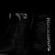 10. Rockbros LF1081 Windproof Waterproof Shoe Covers 42-46 cm - Black