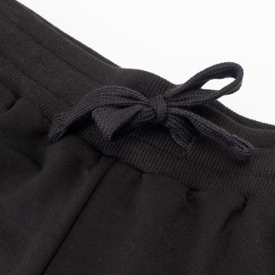 3. Women's Shorts LADY NAQUA III