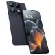 Motorola Moto Signature 5G 16/512GB Carbon