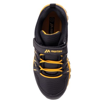 6. Children’s Shoes RONVI LOW JR