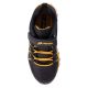 6. Children’s Shoes RONVI LOW JR