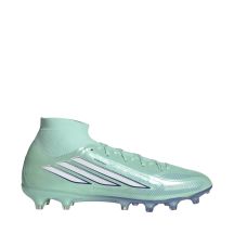 Adidas F50 Sparkfusion Pro FG/AG IH4560 Football Boots