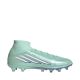 Adidas F50 Sparkfusion Pro FG/AG IH4560 Football Boots