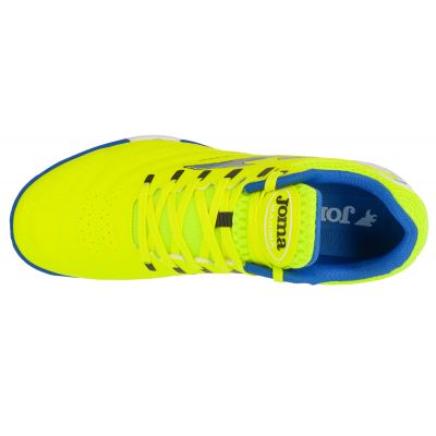 3. Joma Maxima 2509 TF MAXS2509TF football boots